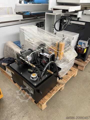 BSRV GmbH BSRV GmbH BSRV GmbH