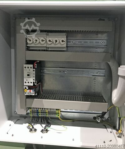 DANACHER Baumaschinen GmbH DANACHER Baumaschinen GmbH DANACHER Baumaschinen GmbH