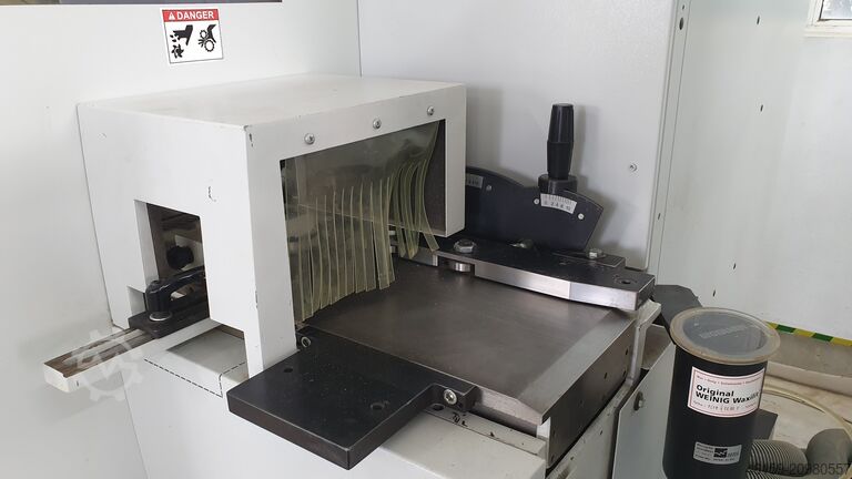 Siegfried Volz Werkzeugmaschinen Siegfried Volz Werkzeugmaschinen Siegfried Volz Werkzeugmaschinen