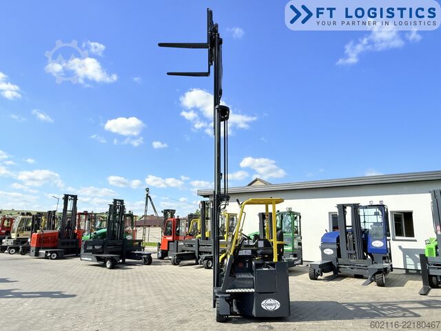 Montagetec GmbH Montagetec GmbH Montagetec GmbH
