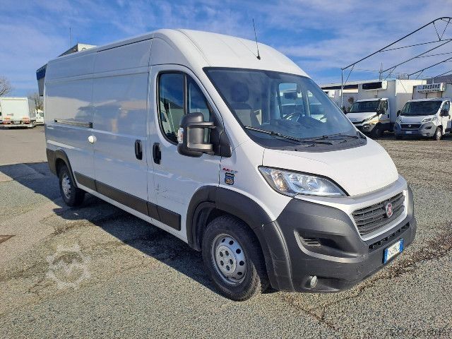 ون پَنِل Fiat DUCATO