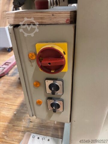 Christoph Busch GmbH Christoph Busch GmbH Christoph Busch GmbH