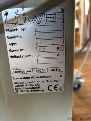 FEUER powertrain FEUER powertrain FEUER powertrain