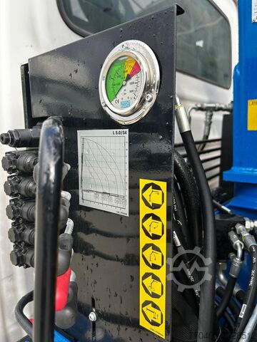  Iveco 60C18