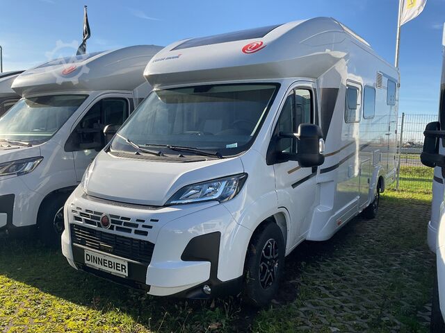 Hans-Jürgen Geiger Maschinen-Vertrieb GmbH Hans-Jürgen Geiger Maschinen-Vertrieb GmbH Hans-Jürgen Geiger Maschinen-Vertrieb GmbH