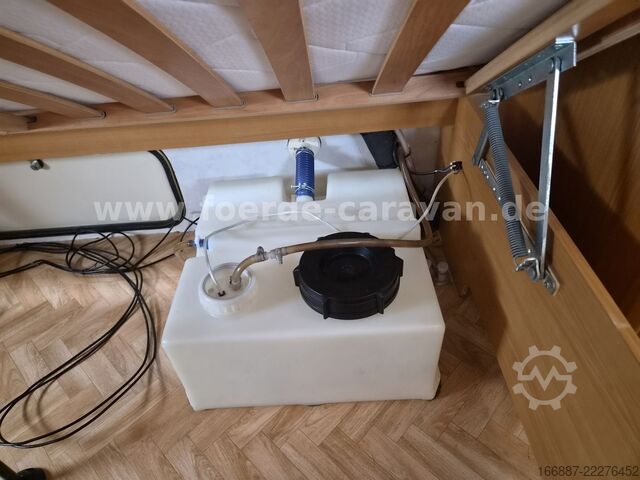 AMYON GmbH AMYON GmbH AMYON GmbH