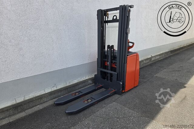 Rendler Bau GmbH Rendler Bau GmbH Rendler Bau GmbH