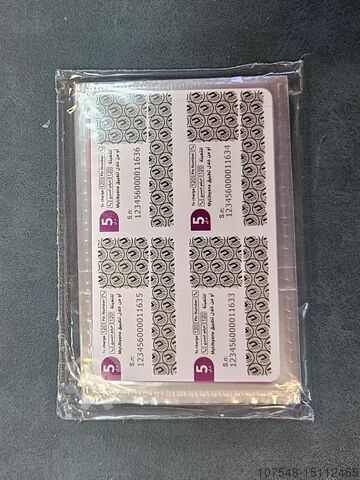 пакувальна машина для паперу Köra Packmat Card Seal 500