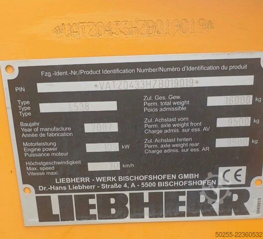 Ursoimpianti srl Ursoimpianti srl Ursoimpianti srl