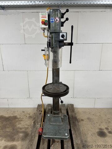 Kolomboormachine kolomboor ARBOGA E825