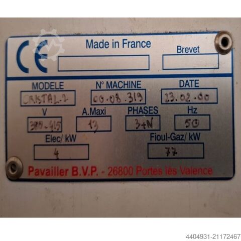 EDDM Construction EDDM Construction EDDM Construction