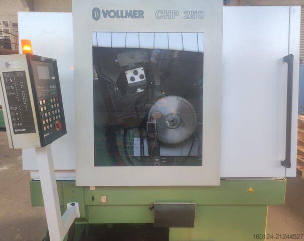 SwedAbo SwedAbo SwedAbo