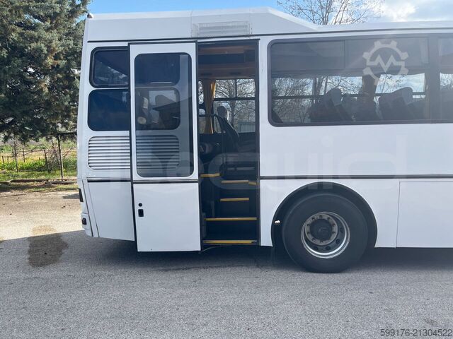 Gedimo-Renaud Machines A Bois Gedimo-Renaud Machines A Bois Gedimo-Renaud Machines A Bois