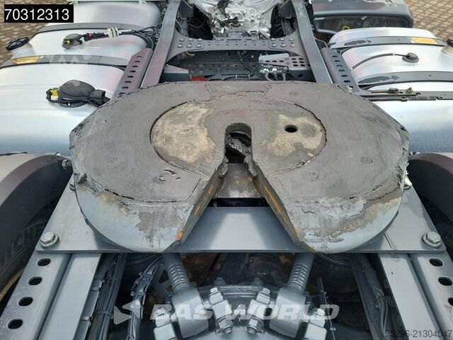 Systemberatung Kühlem Systemberatung Kühlem Systemberatung Kühlem