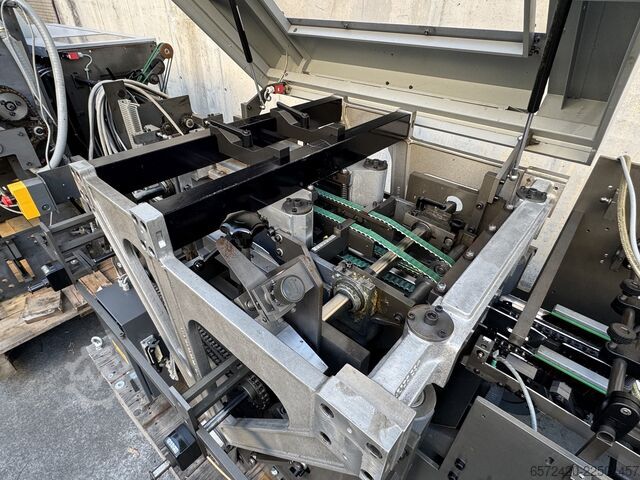 ModProcess ModProcess ModProcess