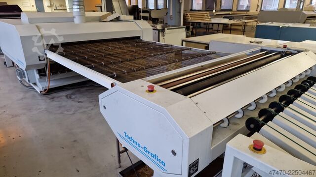 MACHINERY EUROPE s.r.o. MACHINERY EUROPE s.r.o. MACHINERY EUROPE s.r.o.