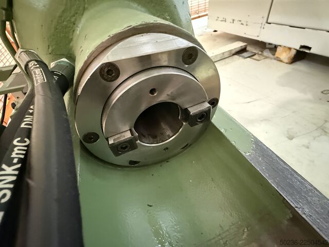  Pfauter PE 150
