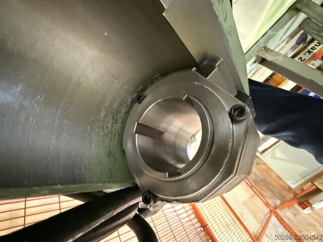  Pfauter PE 150