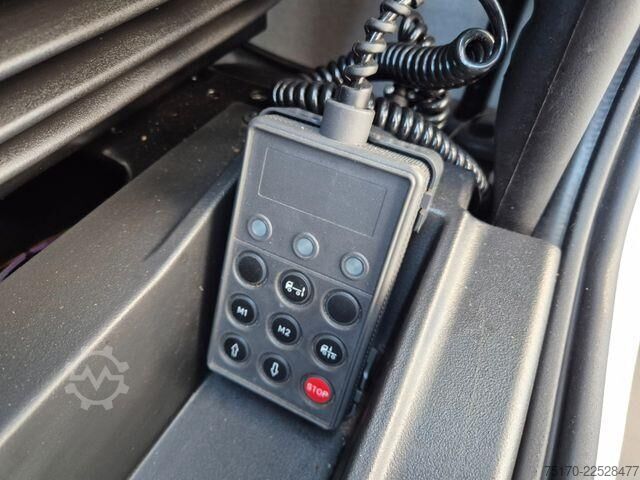 INSTALPAK - instalacje CO, Wod-kan, Gaz, pompy ciepła INSTALPAK - instalacje CO, Wod-kan, Gaz, pompy ciepła INSTALPAK - instalacje CO, Wod-kan, Gaz, pompy ciepła