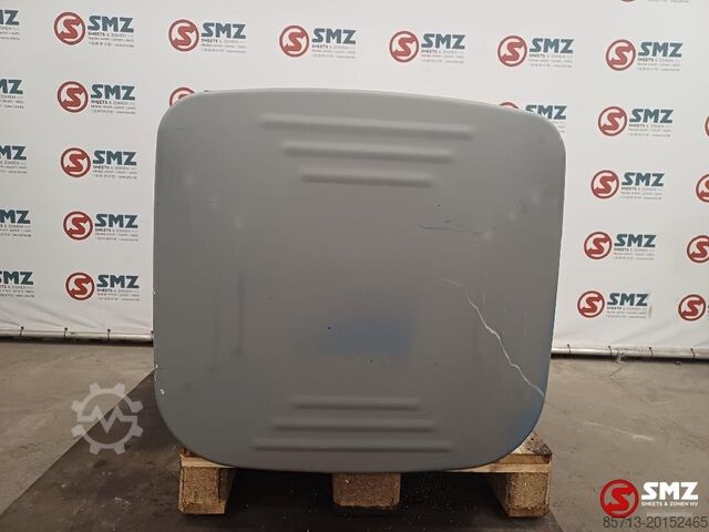 ফুয়েল ট্যাঙ্ক Scania Occ brandstoftank 700L Scania