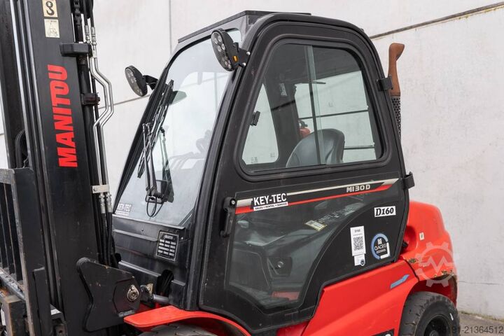 Maxpac Maxpac Maxpac