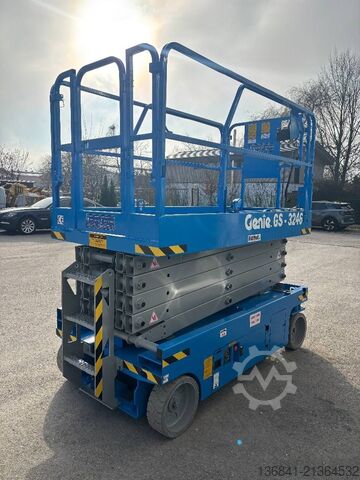 Sardesa sp.z.o.o. Sardesa sp.z.o.o. Sardesa sp.z.o.o.