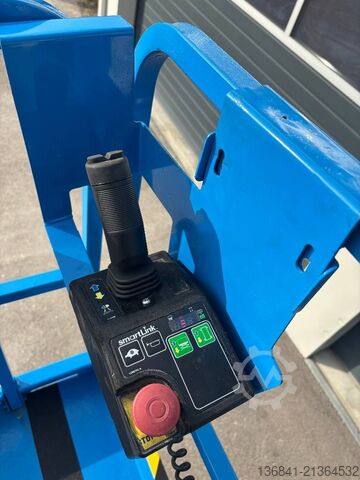 BEYNE GmbH BEYNE GmbH BEYNE GmbH