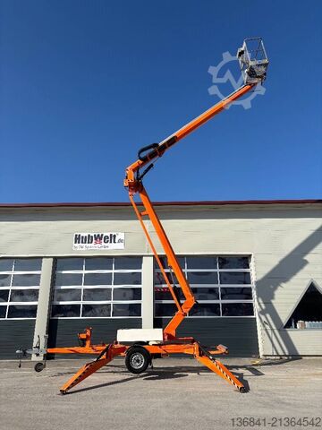 Lautek Service S.L.U. Lautek Service S.L.U. Lautek Service S.L.U.