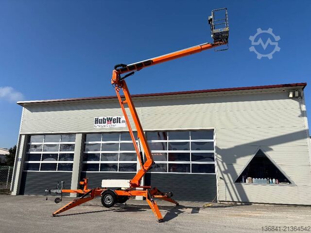 Sardesa sp.z.o.o. Sardesa sp.z.o.o. Sardesa sp.z.o.o.