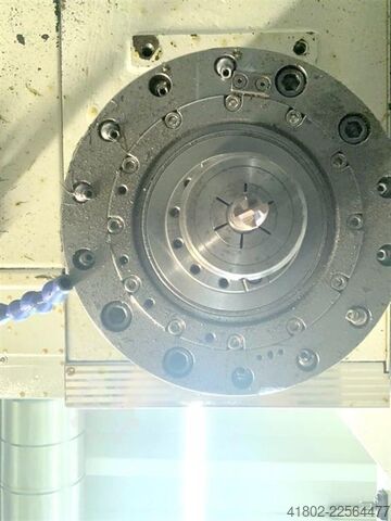  QUASER UX 300/15C