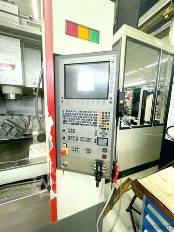  QUASER UX 300/15C