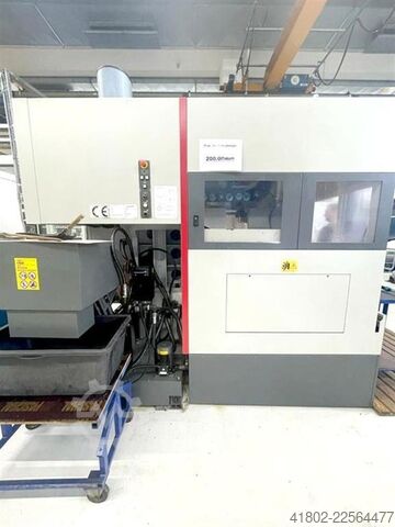  QUASER UX 300/15C