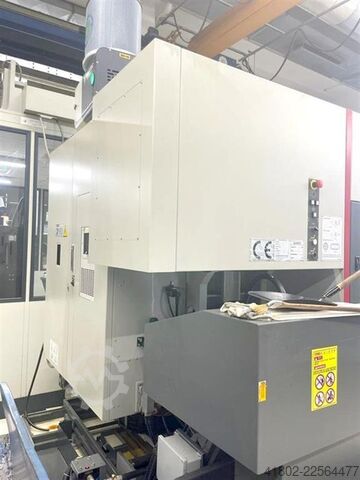  QUASER UX 300/15C