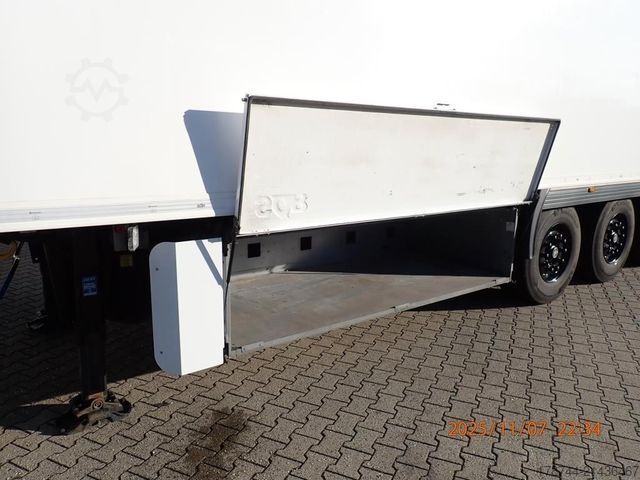 Wravor d.o.o. Wravor d.o.o. Wravor d.o.o.