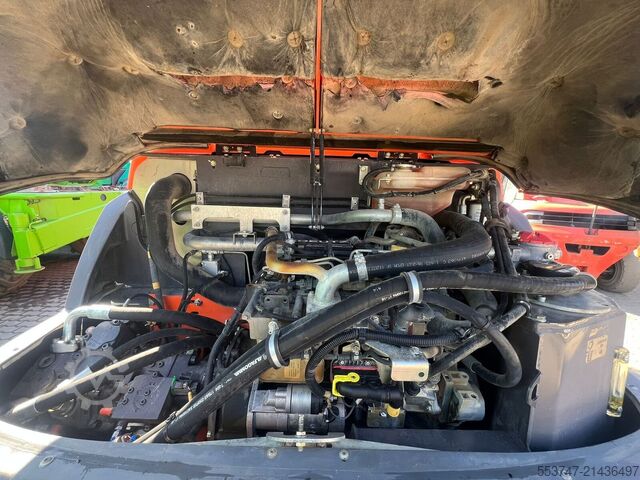 Pratto Sa Pratto Sa Pratto Sa