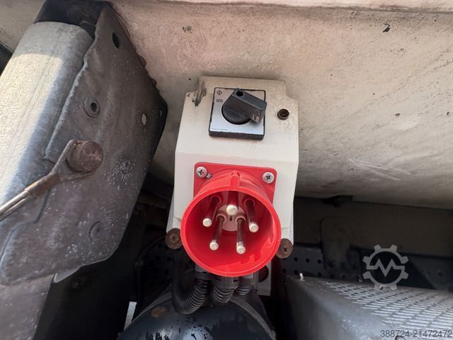 Ferrmax CZ, s.r.o. Ferrmax CZ, s.r.o. Ferrmax CZ, s.r.o.