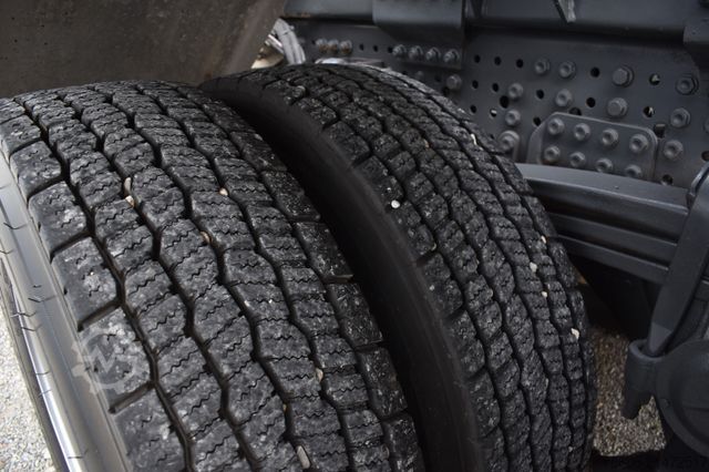 Tayside Machinery Tayside Machinery Tayside Machinery