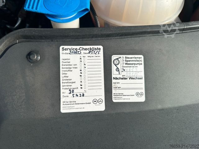 Walter Spiering Sägewerkstechnik GmbH Walter Spiering Sägewerkstechnik GmbH Walter Spiering Sägewerkstechnik GmbH