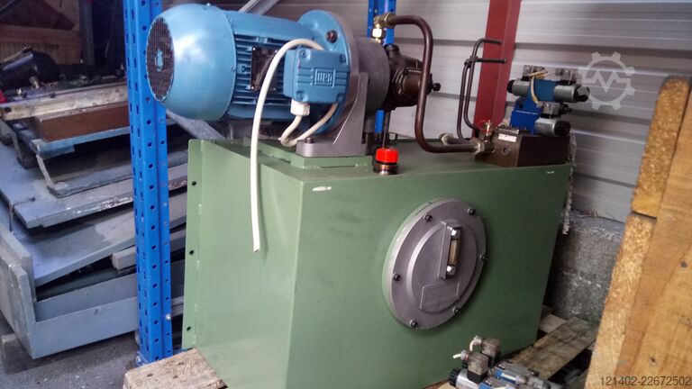 Drejebord BARENATRICE 1250X2500