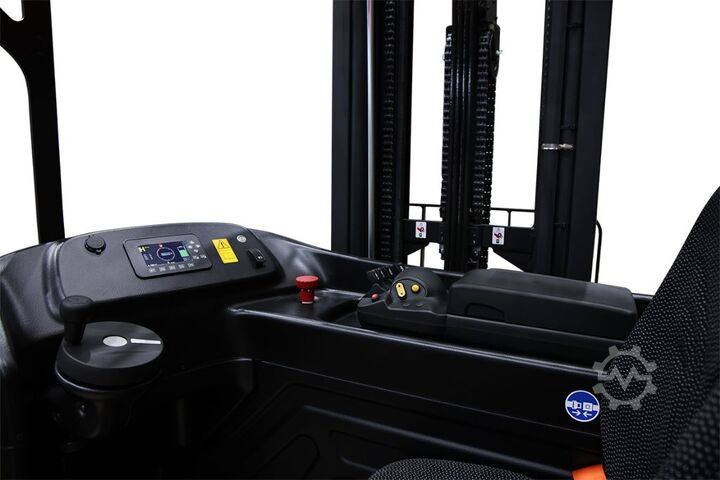 Hopert & Klinzmann Holzbearbeitungsmaschinen GmbH Hopert & Klinzmann Holzbearbeitungsmaschinen GmbH Hopert & Klinzmann Holzbearbeitungsmaschinen GmbH