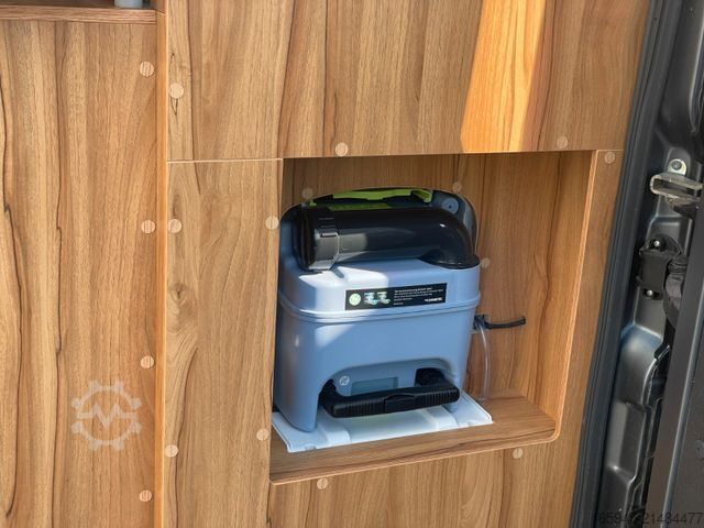 Bentivoglio Macchine Utensili S.r.l. Bentivoglio Macchine Utensili S.r.l. Bentivoglio Macchine Utensili S.r.l.