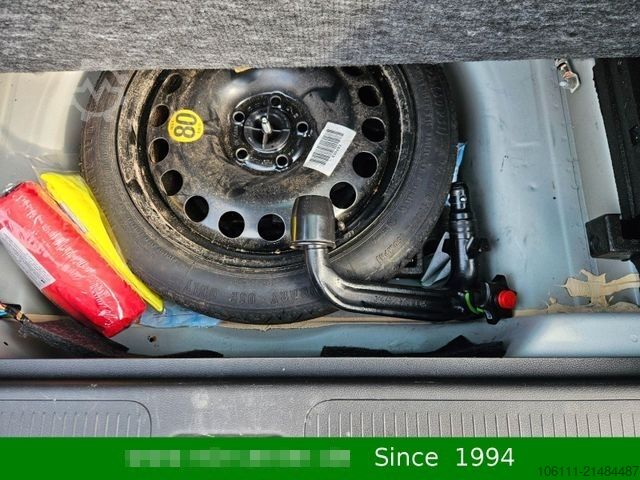 مینی‌بوس OPEL Astra K Sports Tourer Edition 1,5CDTi Start/Stop