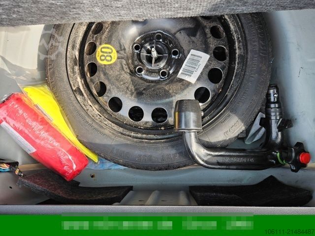 مینی‌بوس OPEL Astra K Sports Tourer Edition 1,5CDTi Start/Stop