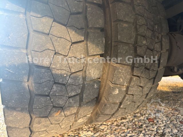 Jörg Wappler Werkzeugmaschinen OHG Jörg Wappler Werkzeugmaschinen OHG Jörg Wappler Werkzeugmaschinen OHG