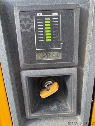 COILTEC Maschinenvertriebs GmbH COILTEC Maschinenvertriebs GmbH COILTEC Maschinenvertriebs GmbH