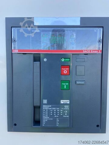 HanTOS  Esbeek  BV HanTOS  Esbeek  BV HanTOS  Esbeek  BV