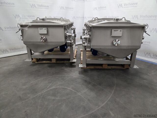 Struber Entsorgung GmbH Struber Entsorgung GmbH Struber Entsorgung GmbH