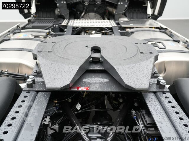 Robert Bosch GmbH Robert Bosch GmbH Robert Bosch GmbH