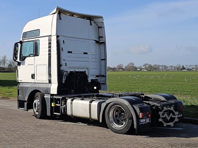 TH-Maschinen TH-Maschinen TH-Maschinen