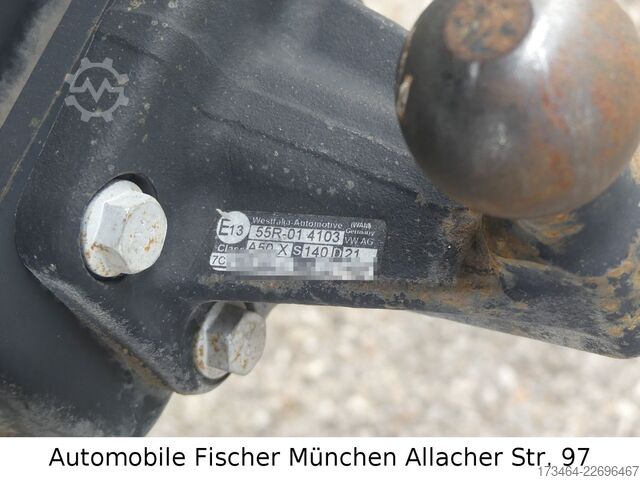 Dallner Präzisionsschleiferei GmbH Dallner Präzisionsschleiferei GmbH Dallner Präzisionsschleiferei GmbH